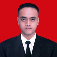 Aditya Wahyu Ma'arif
