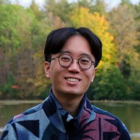 Kai Chuang