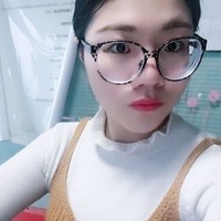 Vicky Wu