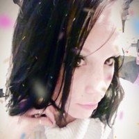 Kimberly Arter