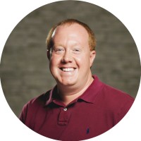 Jeremy Lankford