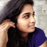 Ponnu Vijay