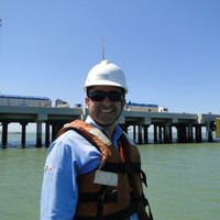 Celio Ambrosio