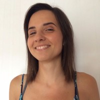 Sachava Aleksandra