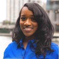 Fatima Bassett