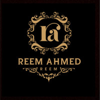 Reem Ahmed