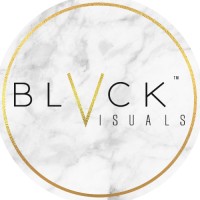BLVCK Visuals™