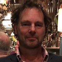 Martin de Wolf