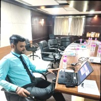 Monu Thakur