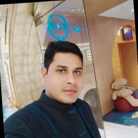 Subhash Yadav