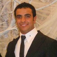 moaaz zaky