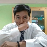 Pepis Sugiyanto