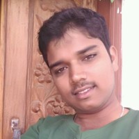 Bharathkumar Ramadoddi