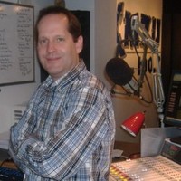 Scott Powell