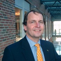 Michael Davidsen