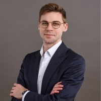 Joel Dietschi