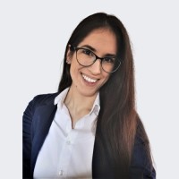 Lucija Labus