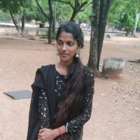 Dhivya M