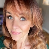Sarah Hayes
