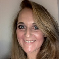Marjolein Ankersmit