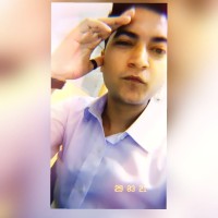 Shahrukh Khan