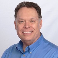 Michael Stegeman