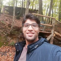 Laith Abu Khadra