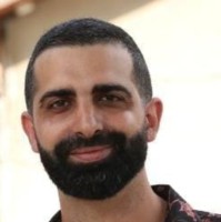 Tal Bracha