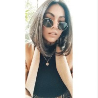 Tanima Khosla