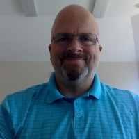 Jeffrey Eckerson