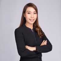 Kanyarat Pengkham