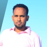 Mohamed Musa