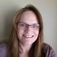 Michelle Humphrey