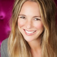 Jessica Davis