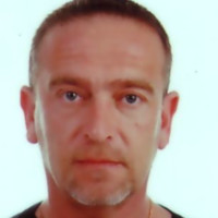 Javier Rios González