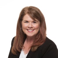 Cheryl Lewis