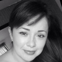 Carina Sanjay