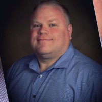 Rodger Reed, Mba