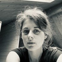 Marion Picart
