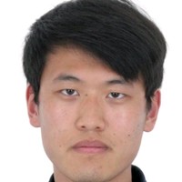 Peng AN