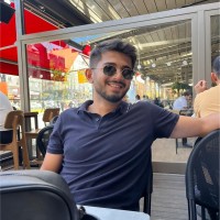 Karahan Ozer