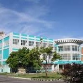 Rs Pertamina