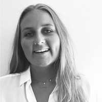Ebba Tornakull