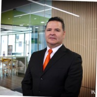 Jose Antonio Reynoso