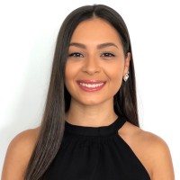 Akira Rivera-Perez