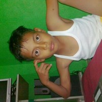 Adi Arifin