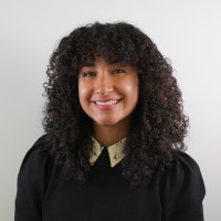 Paula Covans Navarro
