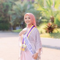 Henda Dewi