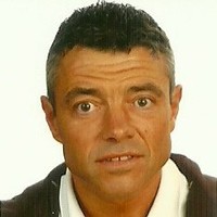 Manuel Adolfo Fernández Mallo