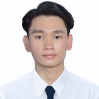 Chí Lễ Nguyễn